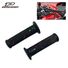 Грипсы ProGrip (Италия) на руль мотоцикла, реплика MotoGP, универсальные