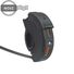 Зарядное устройство для телефона на руль мотоцикла, USB Type-C, влагозащищённое, разъём SAE