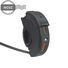 Зарядное устройство для телефона на руль мотоцикла, USB Type-C, влагозащищённое, разъём SAE