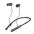 Беспроводные Bluetooth-наушники Baitong BT26, крепление на шею, спортивные, влагозащищённые