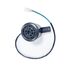 Bluetooth-колонка Jiexinda для мотоцикла, скутера и электровелосипеда, MP3, 9–90 В