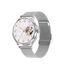 Смарт-часы DT Diamond AMOLED с Bluetooth-звонками и голосовым помощником