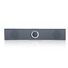 Компьютерные колонки ABLEWE 2.0 стерео с Bluetooth, USB-питанием и усиленным басом