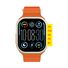 Смарт-часы FROMPRO Watch11 Ultra спортивные, мониторинг здоровья, беспроводная зарядка