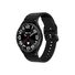Смарт-часы DYNASTY SOLDIER Smart Watch 6 Classic с NFC, Bluetooth-звонками и мониторингом здоровья