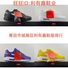 Мужские и женские кроссовки в стиле «Air Max 1 '87», амортизирующая подошва