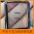 Защитное стекло для Apple Watch 38–49 мм, закалённое, полное покрытие