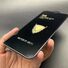 Защитное стекло для iPhone 6–16 Pro Max, закалённое 2.5D, олеофобное покрытие