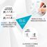 Гелевая ручка Pentel Energel BLN75 (Япония), быстросохнущие чернила, 0,5 мм, для ежедневника