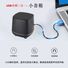 Настольная колонка P6 со встроенной звуковой картой, Bluetooth и USB