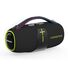 Портативная Bluetooth-колонка HOPESTAR A85, 400 Вт, влагозащита IPX5, 6 динамиков