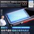 Внешний аккумулятор Power Bank GX18, 20000 мА·ч, быстрая зарядка 45 Вт, 2 встроенных кабеля, для iPhone и Huawei