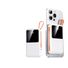 Внешний аккумулятор Power Bank GX18, 20000 мА·ч, быстрая зарядка 45 Вт, 2 встроенных кабеля, для iPhone и Huawei
