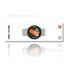 Смарт-часы Watch7 Max, Bluetooth-звонки, шагомер, увеличенное время работы