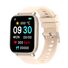 Смарт-часы Pilot Star H9 Plus, звонки по Bluetooth, пульсометр, мультитач-экран