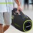 Портативная Bluetooth-колонка HOPESTAR A85, 400 Вт, влагозащита IPX5, 6 динамиков