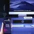 Компьютерная акустика 2.0 с сабвуфером, проводная и Bluetooth 5.3, для ПК и ноутбука