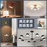 Xishu LED-лампа-шар E27, версии «Эконом» и «Инженерная» без мерцания, 3-25 Вт