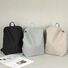 Рюкзак MAKI BAG casual сетчатый, для ноутбука 14 дюймов, повседневный, лёгкий