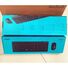 Комплект клавиатура и мышь Rapoo NX1500, проводной USB, чёрный, для ПК и ноутбука