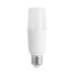 Weilai LED-лампа цилиндрической формы, цоколь E27, 3-60 Вт, для гостиной и спальни