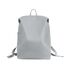 Рюкзак MAKI BAG casual сетчатый, для ноутбука 14 дюймов, повседневный, лёгкий