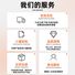 Zhenliangcai LED-лампа E27, спиральная колба, тёплый/белый свет, 5-300 Вт