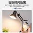 Лампа LED FSL Foshan Lighting с датчиками звука/света и движения, цоколь E27, 3–100 Вт