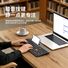 Комплект клавиатура и мышь EPXP, беспроводной, Bluetooth, бесшумный