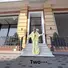 Женский костюм-двойка: блузка с длинным рукавом и брюки, повседневный стиль