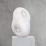 Дизайнерская Bluetooth-колонка Feishi Home в скандинавском стиле, металл, 30 Вт