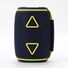 Bluetooth-колонка T&G TG657Mini портативная настольная с усилителем