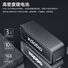 Bluetooth-колонка Xidobao 50 Вт с двумя динамиками для дома, автомобиля и компьютера