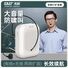 Bluetooth-громкоговоритель Xianke K1 для караоке и уличных танцев, запись звука