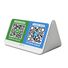Bluetooth-колонка Deli AA402 для оповещения о платежах, QR-код, поддержка Alipay