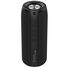 Портативная Bluetooth-колонка ZEALOT S51, TWS-соединение двух колонок, IPX5