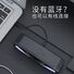 Bluetooth-колонка с подсветкой в такт музыке, 2 динамика 52 мм по 5 Вт, время работы 8–10 ч