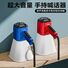 Bluetooth-мегафон Langyun C79 с большим динамиком и записью звука, для улицы