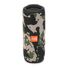 Bluetooth-колонка T&G TG365 с цветной подсветкой, парным TWS-подключением и слотом для карты