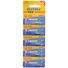 Батарейки Dannifu CR425/CR311/CR316/CR322/CR435 для электронных светящихся поплавков