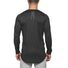 Футболка ASRV Technical Sportswear мужская, длинный рукав реглан, быстросохнущая