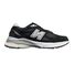 Кроссовки унисекс NB990 V3/V4/V6, ретро, амортизирующая подошва