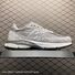 Кроссовки унисекс NB990 V3/V4/V6, ретро, амортизирующая подошва