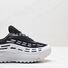 Кроссовки унисекс в стиле Air Max TL 2.5, с большой амортизирующей подушкой, размеры 36–45