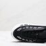 Кроссовки унисекс в стиле Air Max TL 2.5, с большой амортизирующей подушкой, размеры 36–45