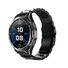 Смарт-часы AMOLED с GPS, защитой 5ATM и SOS-кнопкой