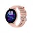 Смарт-часы Dafit ZL02D/ZL02C Pro с Bluetooth-звонками, пульсом и спортрежимами