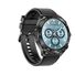 Смарт-часы T95 2-в-1 с TWS Bluetooth-наушниками, звонками и измерением температуры