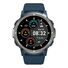 Смарт-часы YSCEN S52, Bluetooth-звонки, экран 1,39″, 300 мА·ч