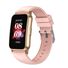 Смарт-часы YSCEN CY22 — экран 1.47″, Bluetooth-звонки, приложение COFIT